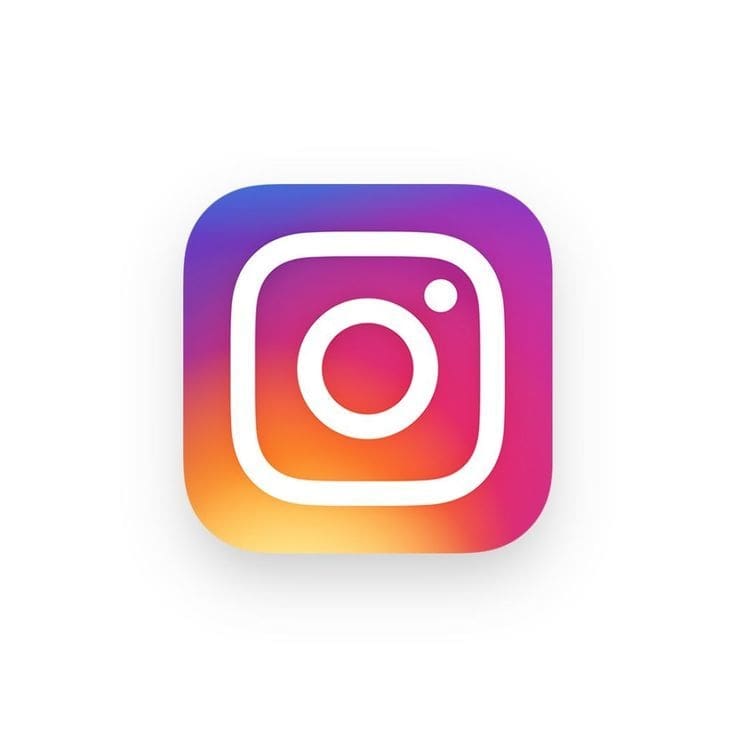 Is Instagram Still Good for Business? Find Out How to Make It Work.