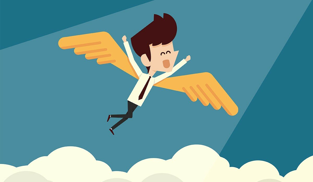 4-tips-for-effective-freemiums