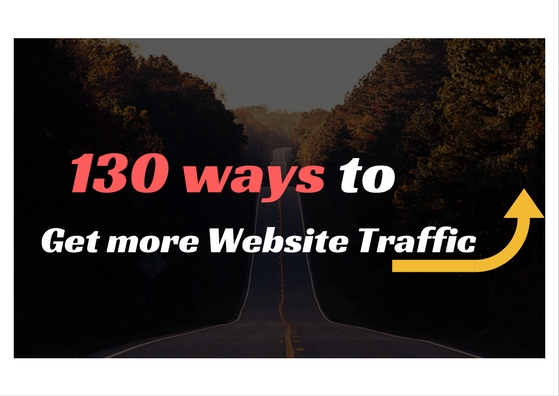 130-ways-to-get-more-website-traffic-cover